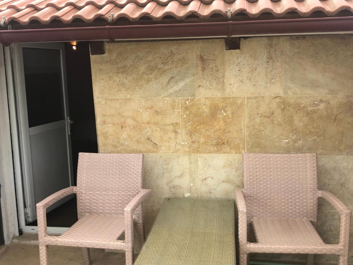 Zack'S Piccolo Comfort Athen Exterior foto